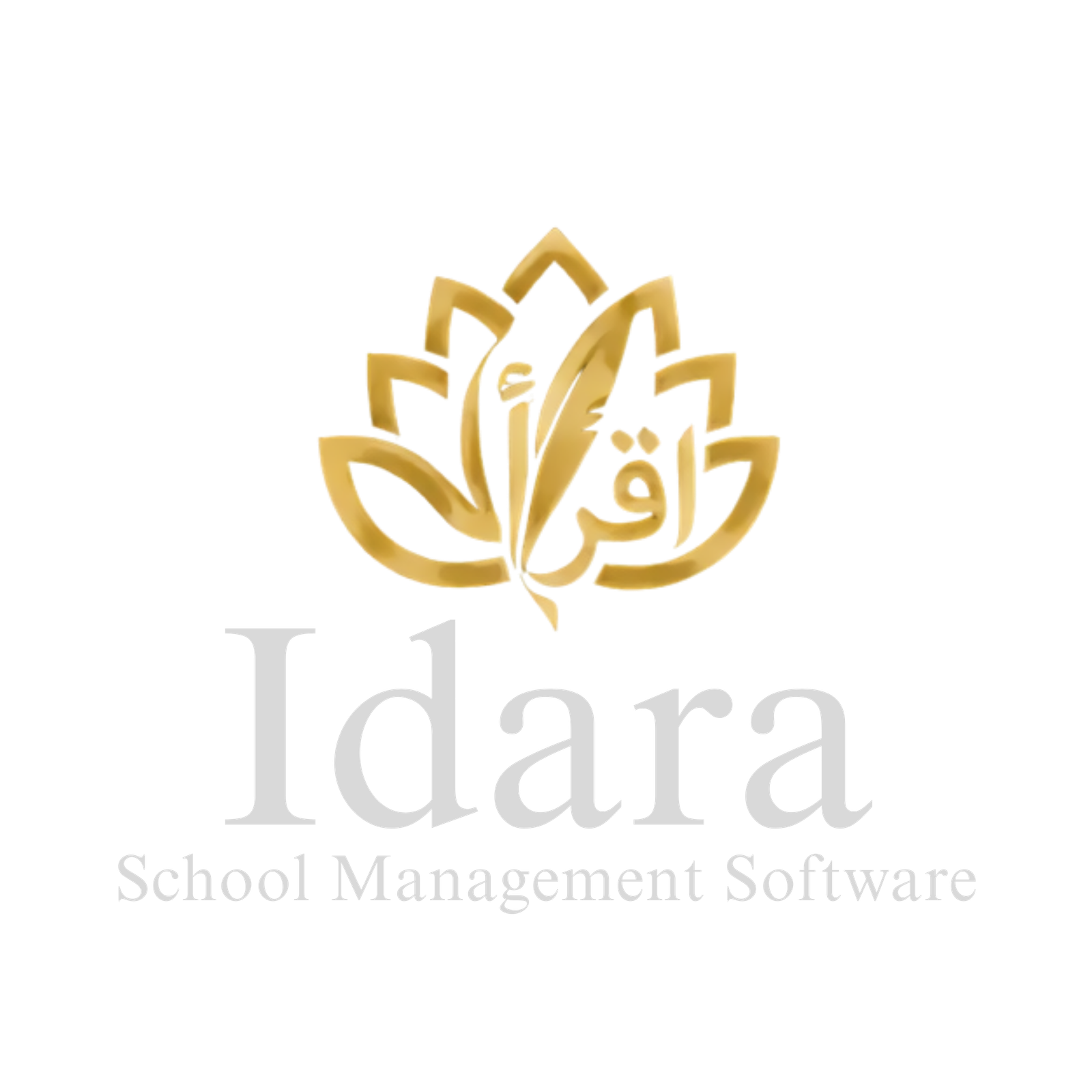 Idara Software